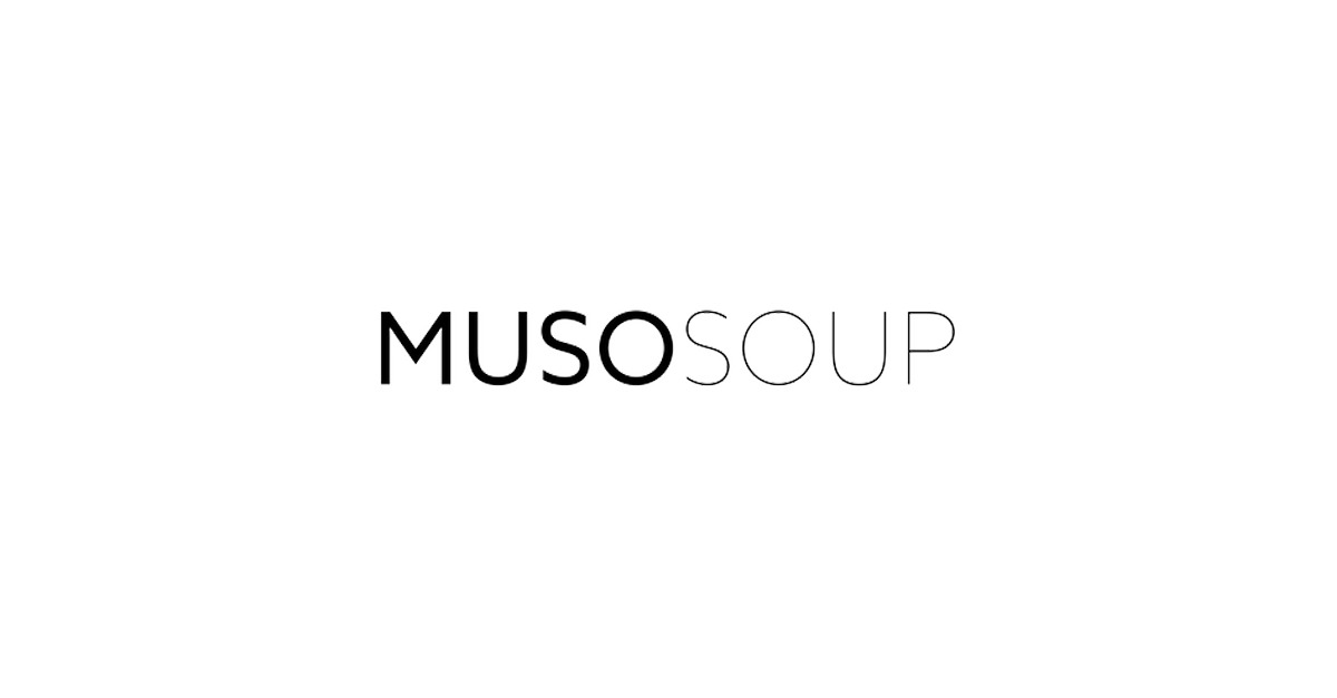 https://blog.landr.com/wp-content/uploads/2020/06/Best-Playlisting-Services_MUSOSOUP.jpg