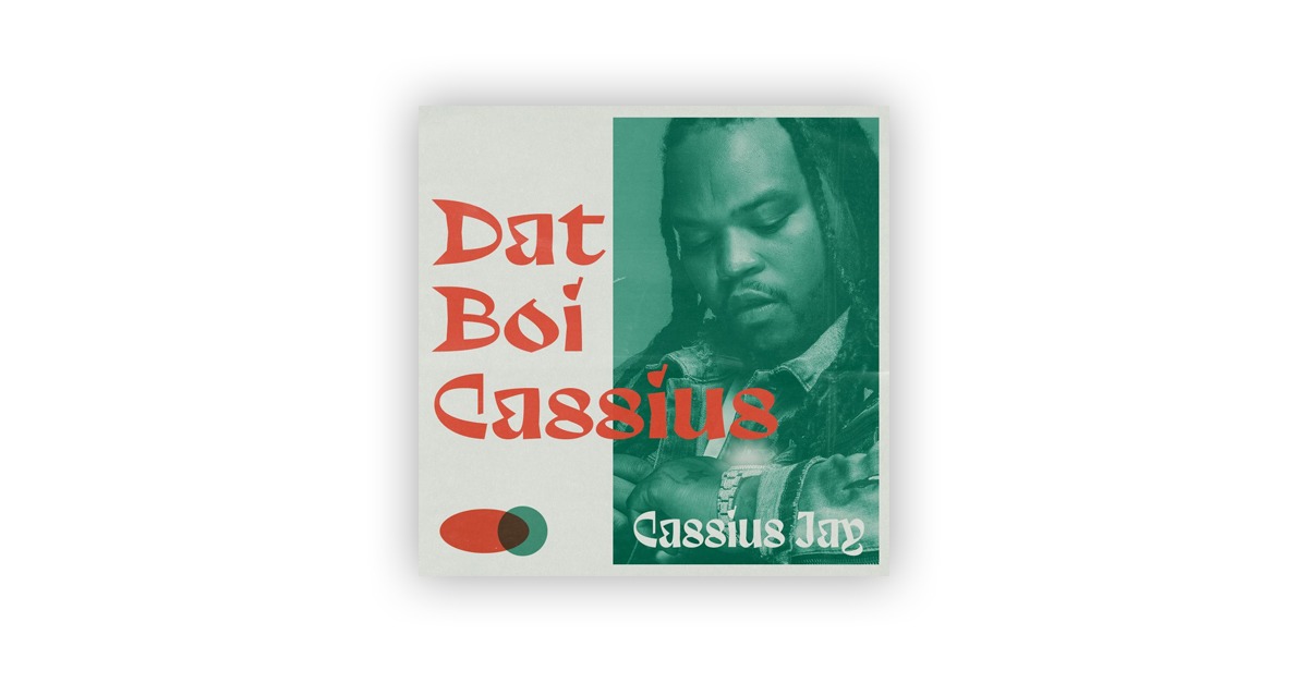 https://blog.landr.com/wp-content/uploads/2020/06/Rap-Acapellas_Dat-Boi-Cassius.jpg