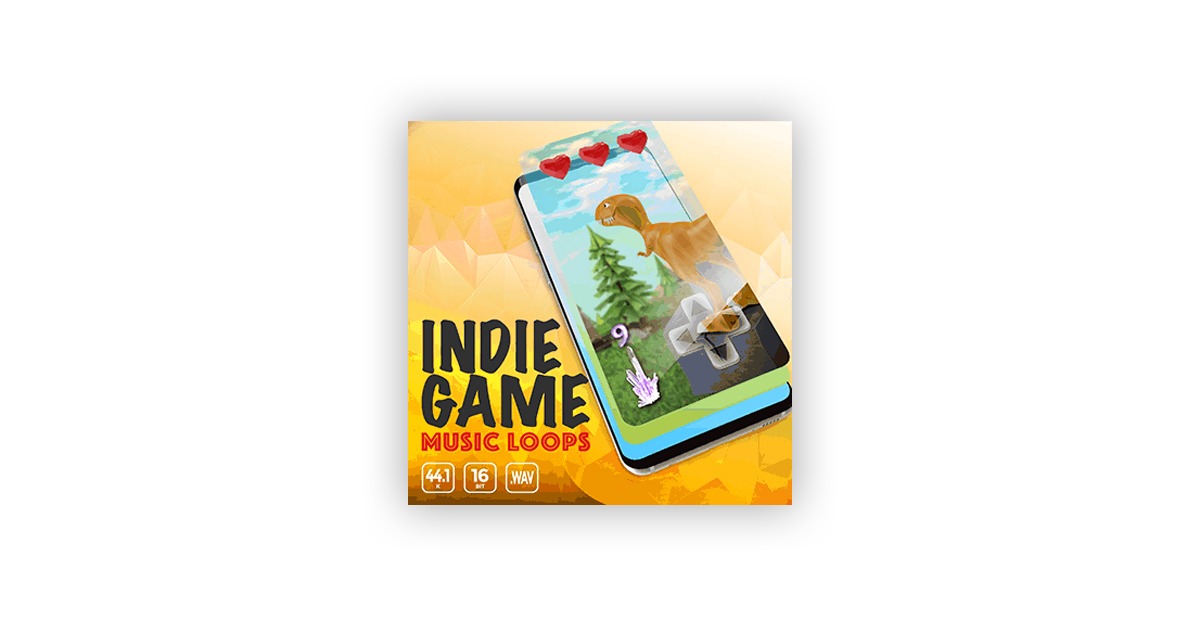 https://blog.landr.com/wp-content/uploads/2020/06/Royalty-Free-Music_Indie-Game.jpg