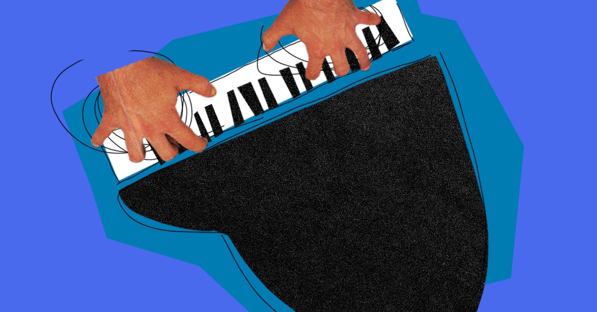 Learn the theory behind the most popular jazz chord progressions. Read - <a href="https://blog-dev.landr.com/jazz-chord-progressions/">8 R&B and Jazz Chord Progressions Every Musician Should Know</a>. 