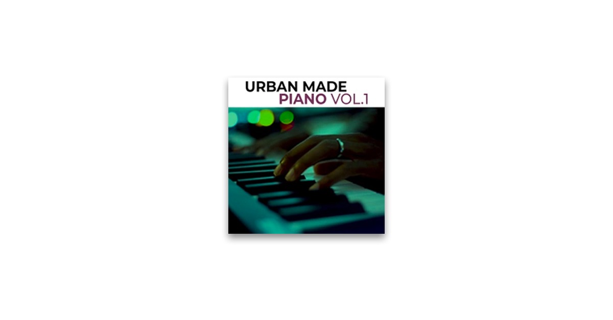 https://blog.landr.com/wp-content/uploads/2020/10/Best-Funk-and-RB-Sample-Packs_Urban-Made-Piano-Vol.1.jpg