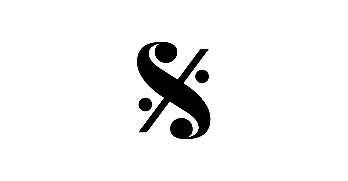 symbole segno