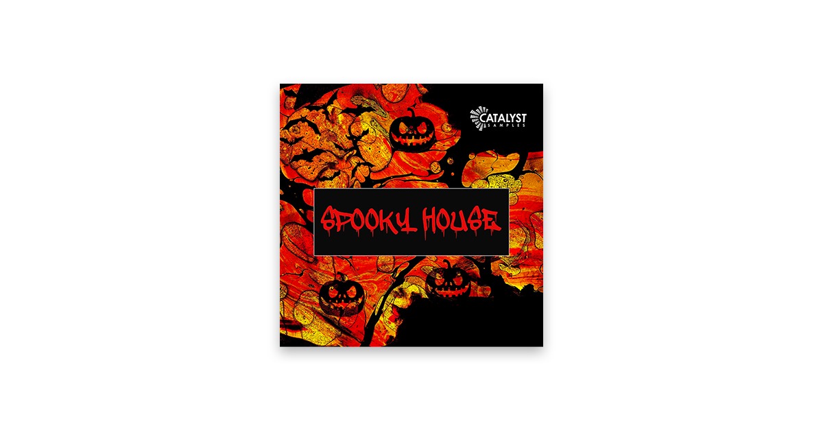 https://blog.landr.com/wp-content/uploads/2020/10/The-10-Best-Scary-Sounds-and-Horror-Sample-Packs_Spooky-House.jpg