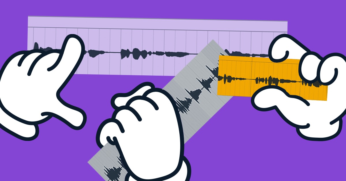 Vocal Tuning: How to Make Your Vocals Better