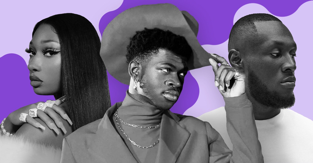 22 Rap-Genres, die die 50-jährige Evolution von Reimen und Beat definierten
