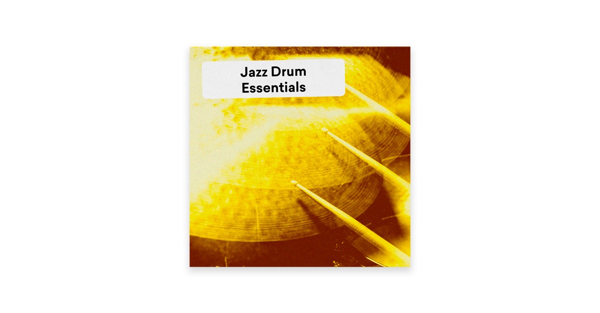 https://blog.landr.com/wp-content/uploads/2021/01/Jazz-drum-essentials.jpg