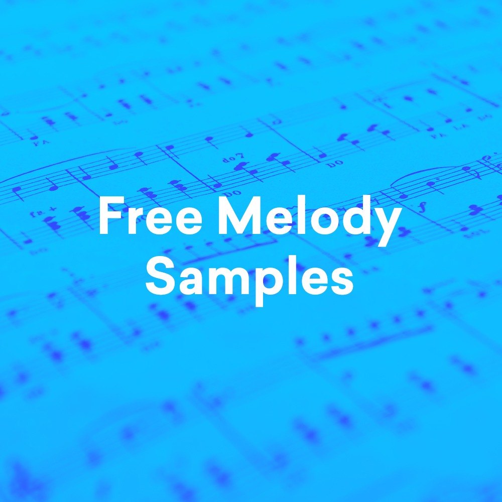 https://blog-api.landr.com/wp-content/uploads/2021/02/free-melody-loops.jpg
