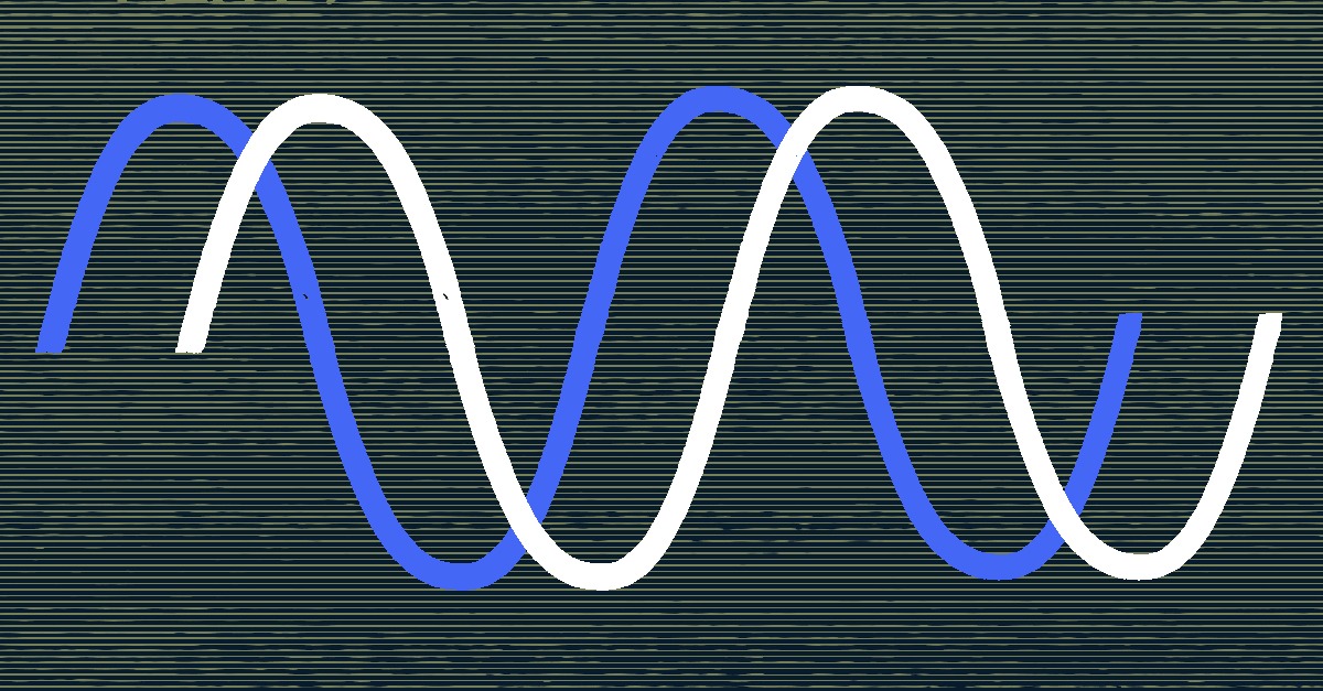 Learn more about fixing out of phase audio. Read - <a href="https://blog.landr.com/out-of-phase-audio/">What is Out of Phase Audio and How to Fix It</a>.