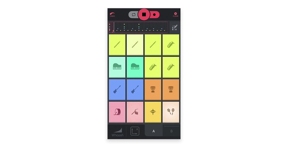 https://blog.landr.com/wp-content/uploads/2021/05/Best-Beat-Making-Apps_Beatsnap.jpg