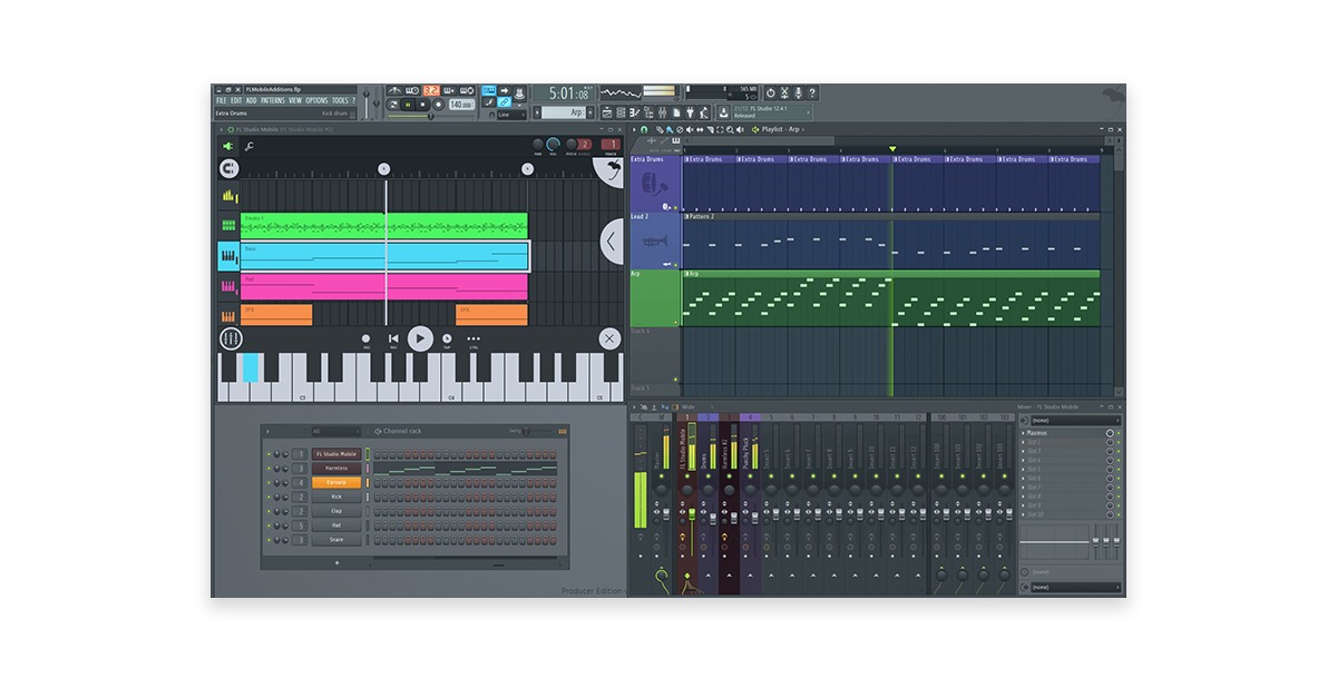 https://blog.landr.com/wp-content/uploads/2021/05/Best-Beat-Making-Apps_FL-Studio-Mobile.jpg