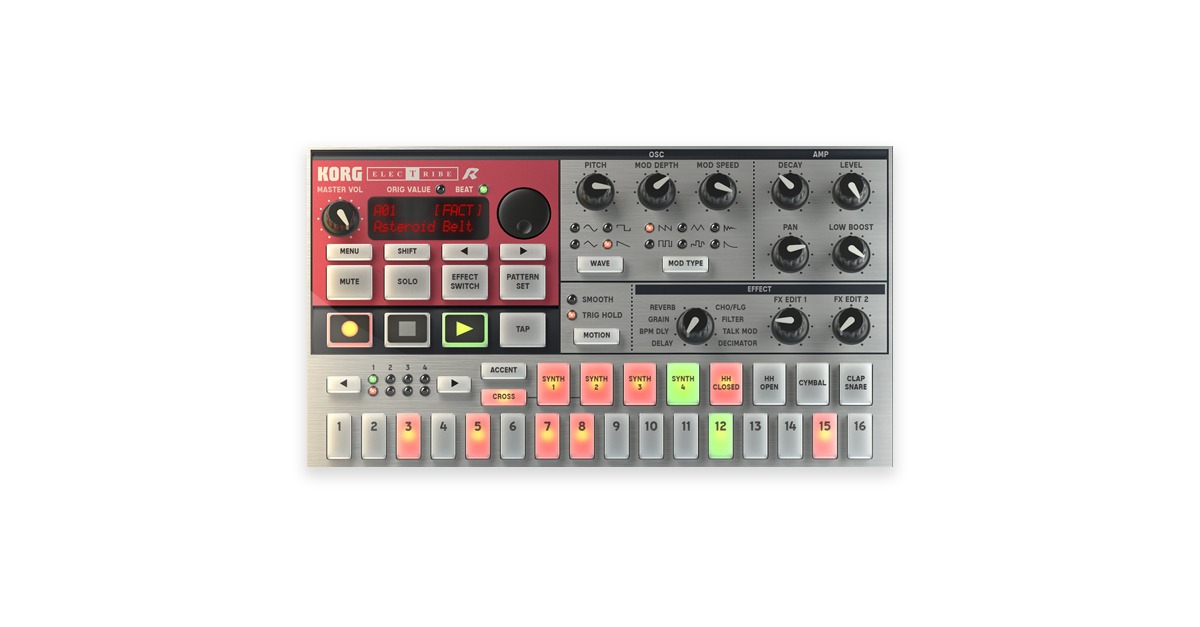 https://blog.landr.com/wp-content/uploads/2021/05/Best-Beat-Making-Apps_iElectribe.jpg