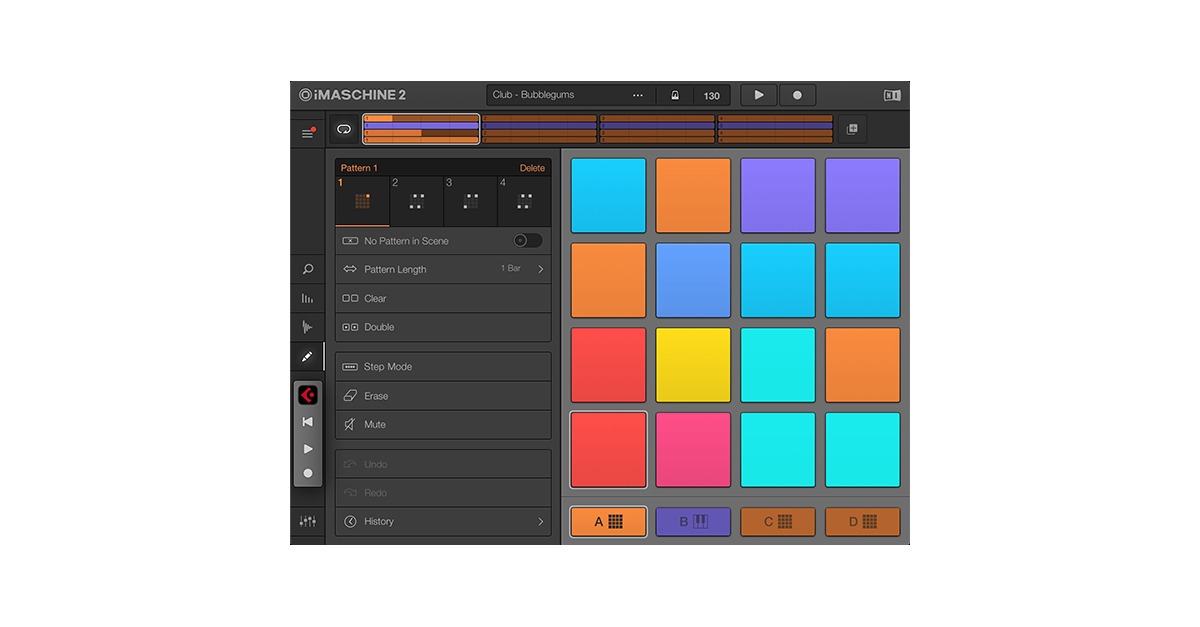 https://blog.landr.com/wp-content/uploads/2021/05/Best-Beat-Making-Apps_iMaschine-2.jpg