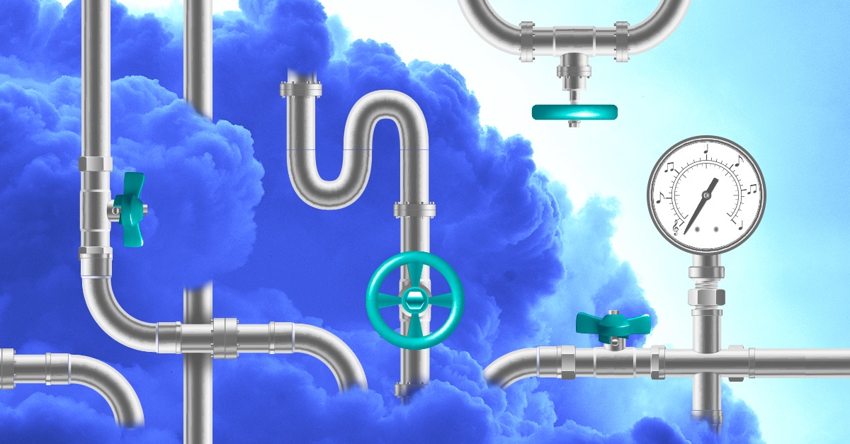 Read - <a href="https://blog.landr.com/audio-routing/" target="_blank" rel="noopener">Audio Routing: How to Send Signals to the Right Place</a>