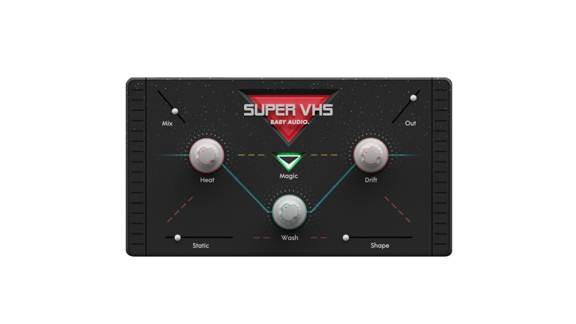 https://blog.landr.com/wp-content/uploads/2022/06/Baby_Audio_Super_VHS-1.jpg