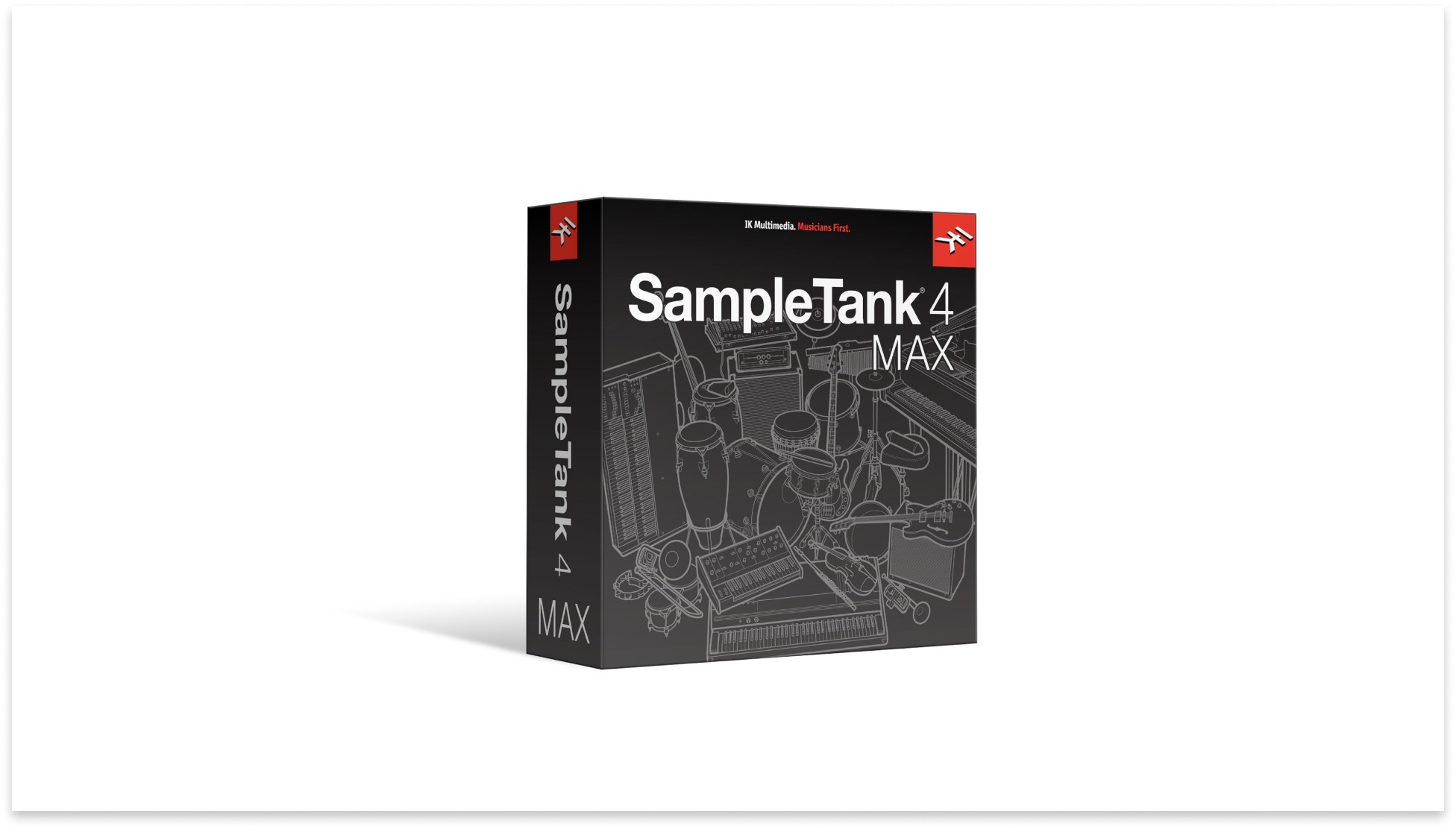 https://blog.landr.com/wp-content/uploads/2022/09/Sample-Tank-4-MAX-Box.jpg