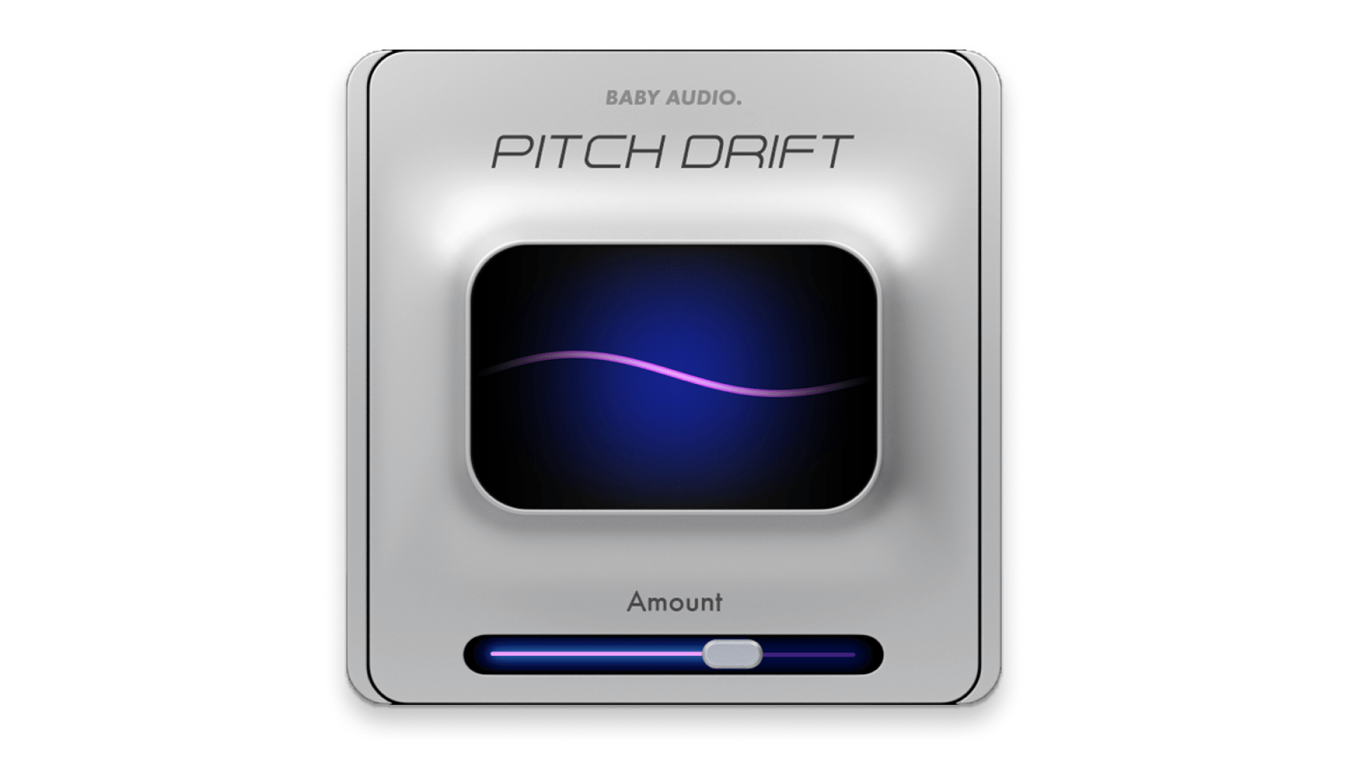 https://blog-api.landr.com/wp-content/uploads/2022/12/Baby-Audio-Pitch-Drift-2022-Intext.png