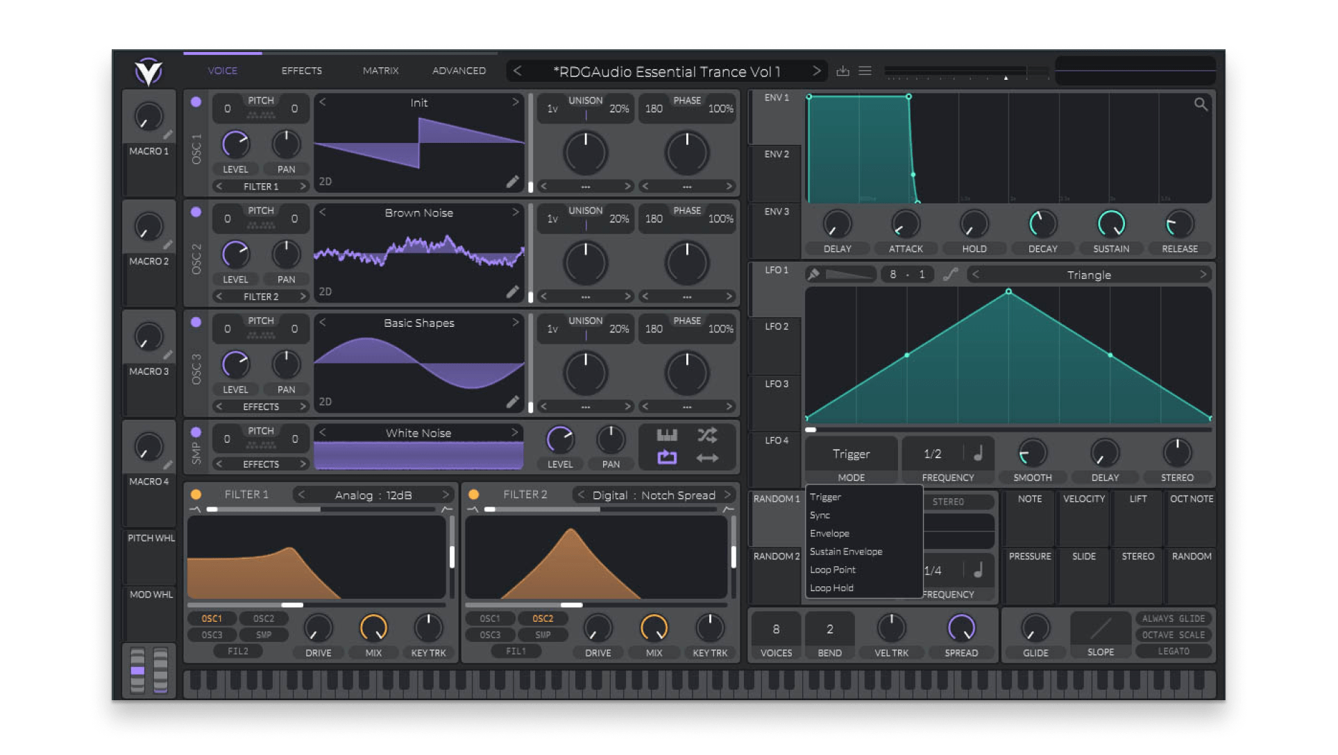 mat tytel vital synth vst plugin