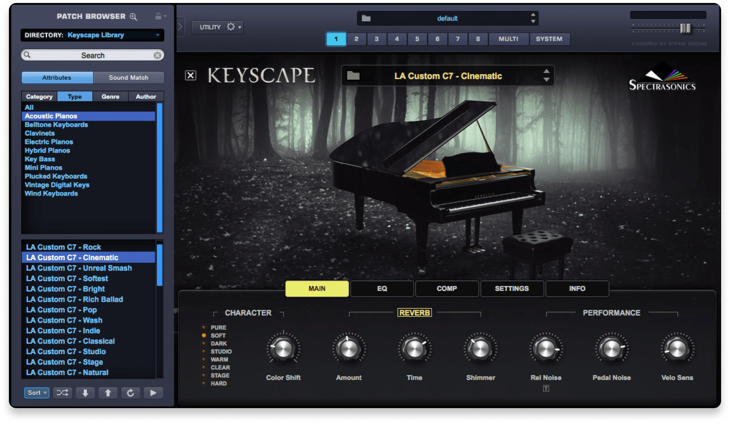 https://blog-api.landr.com/wp-content/uploads/2022/12/keyscape-omnisphere-2.png