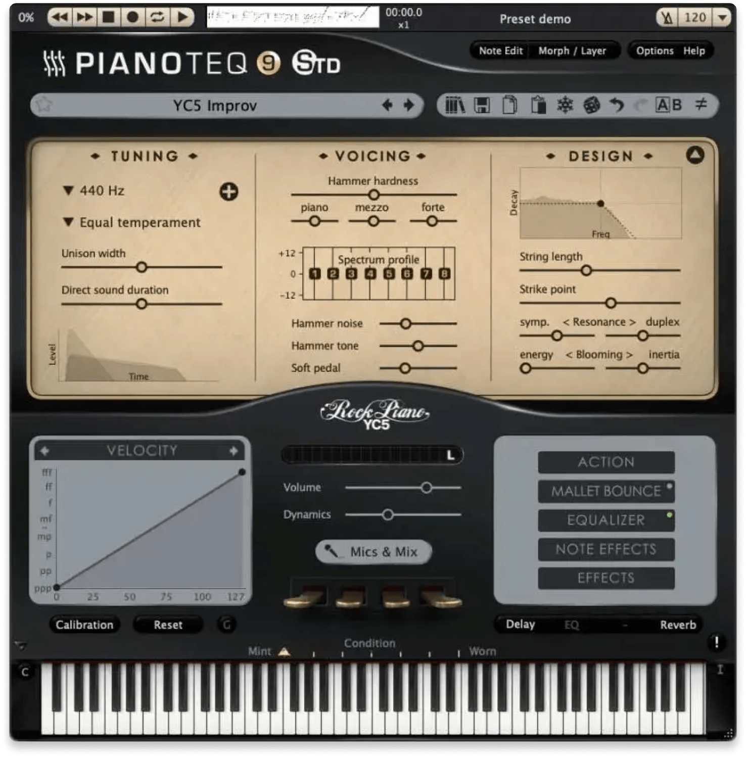https://blog-api.landr.com/wp-content/uploads/2022/12/pianoteq-standard.png