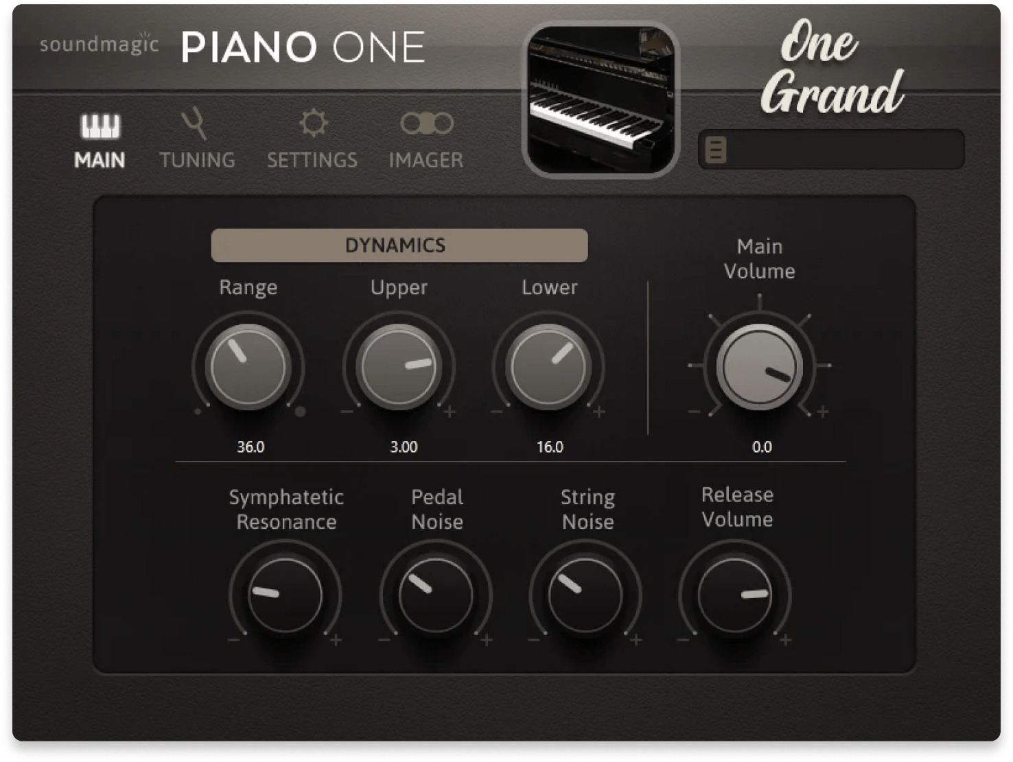 https://blog-api.landr.com/wp-content/uploads/2022/12/soundmagic-piano-one.png