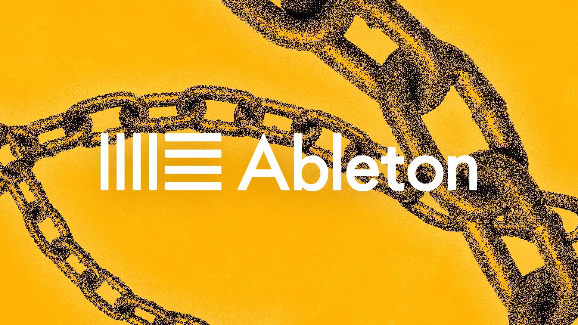Dive deep into the workflow and details of using Ableton. Read - <a href="https://blog.landr.com/ableton-live-ultimate-overview/">Ableton Live: The Ultimate Overview for Beginners</a>.