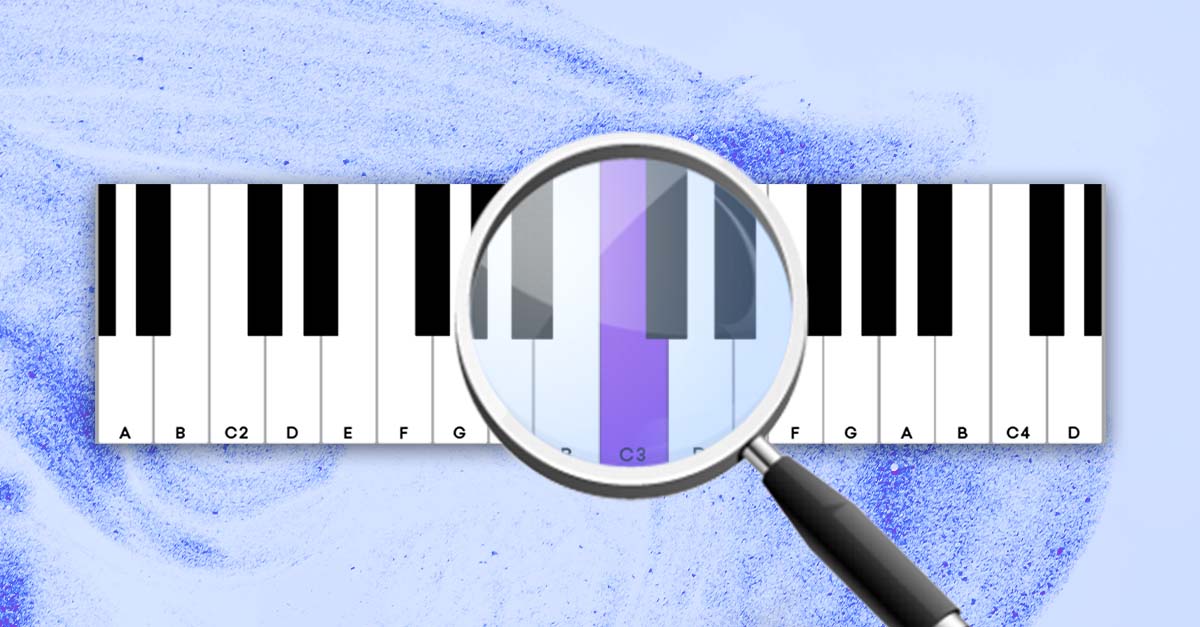 Read - <a href="https://blog-dev.landr.com/relative-minor/" target="_blank" rel="noopener">Relative Minor: How to Find Any Minor Scale</a>