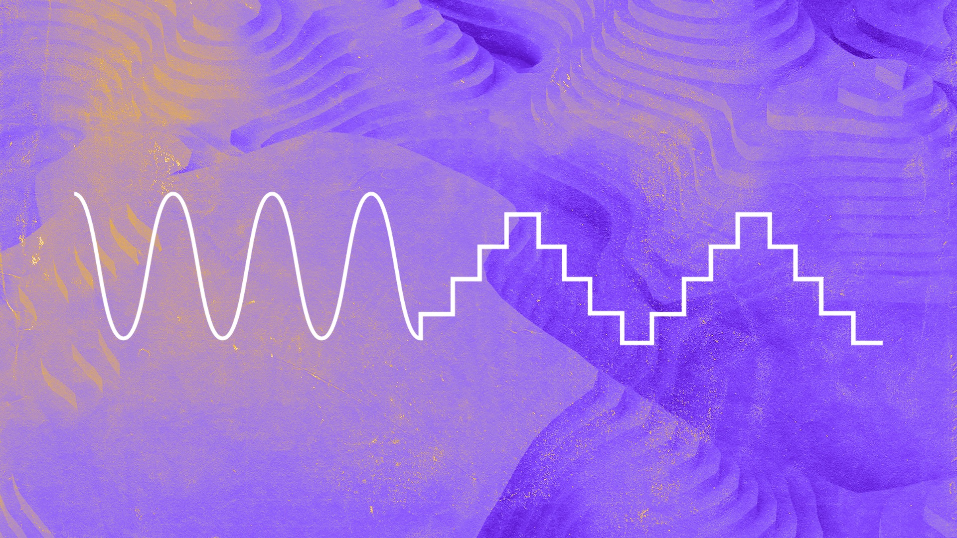 What Is Sample Rate Audio File Quality Explained For Producers LANDR