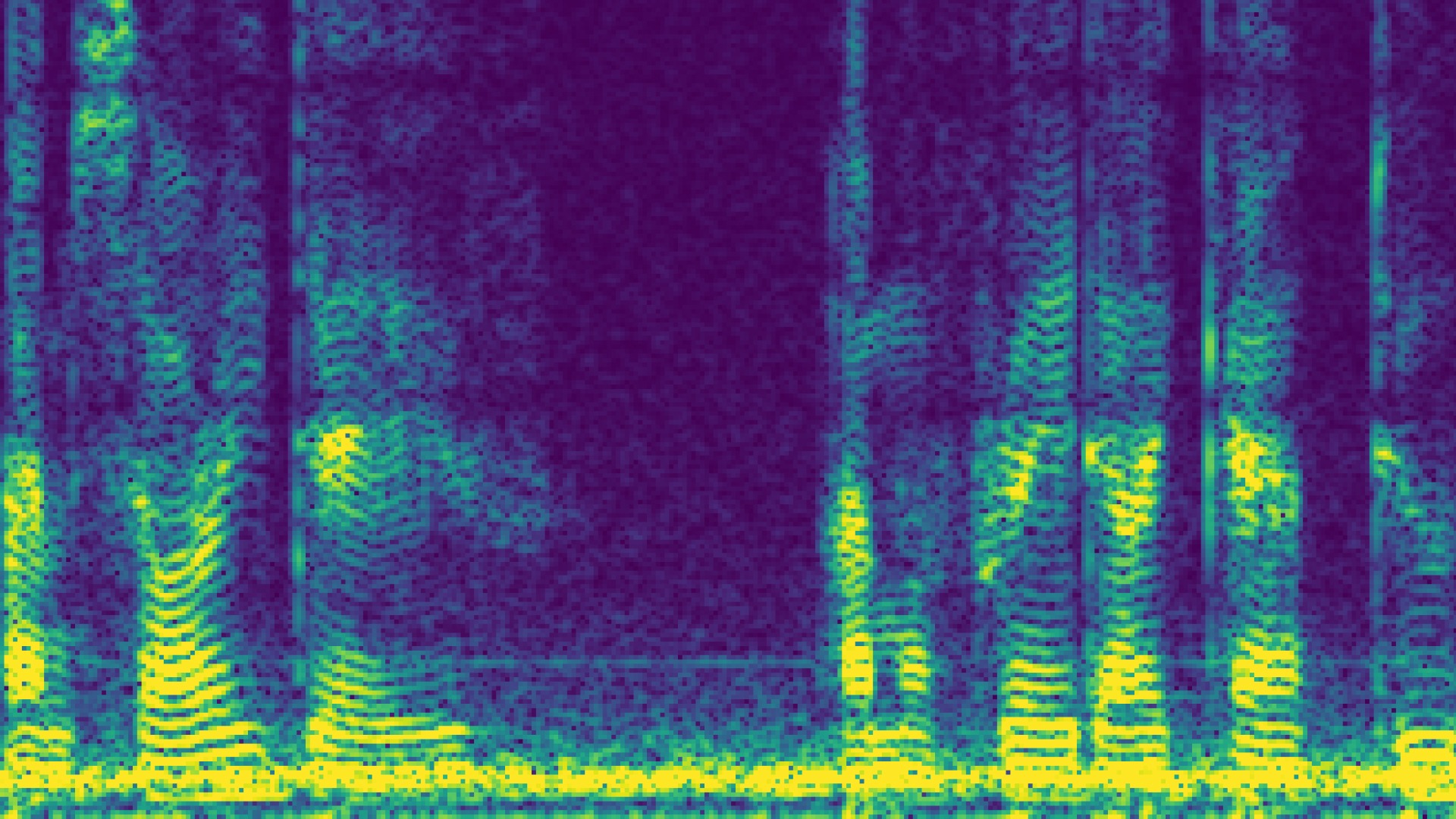 Read - <a href="https://blog.landr.com/spectrogram/" target="_blank" rel="noopener">What is a Spectrogram? The Producer’s Guide to Visual Audio</a>