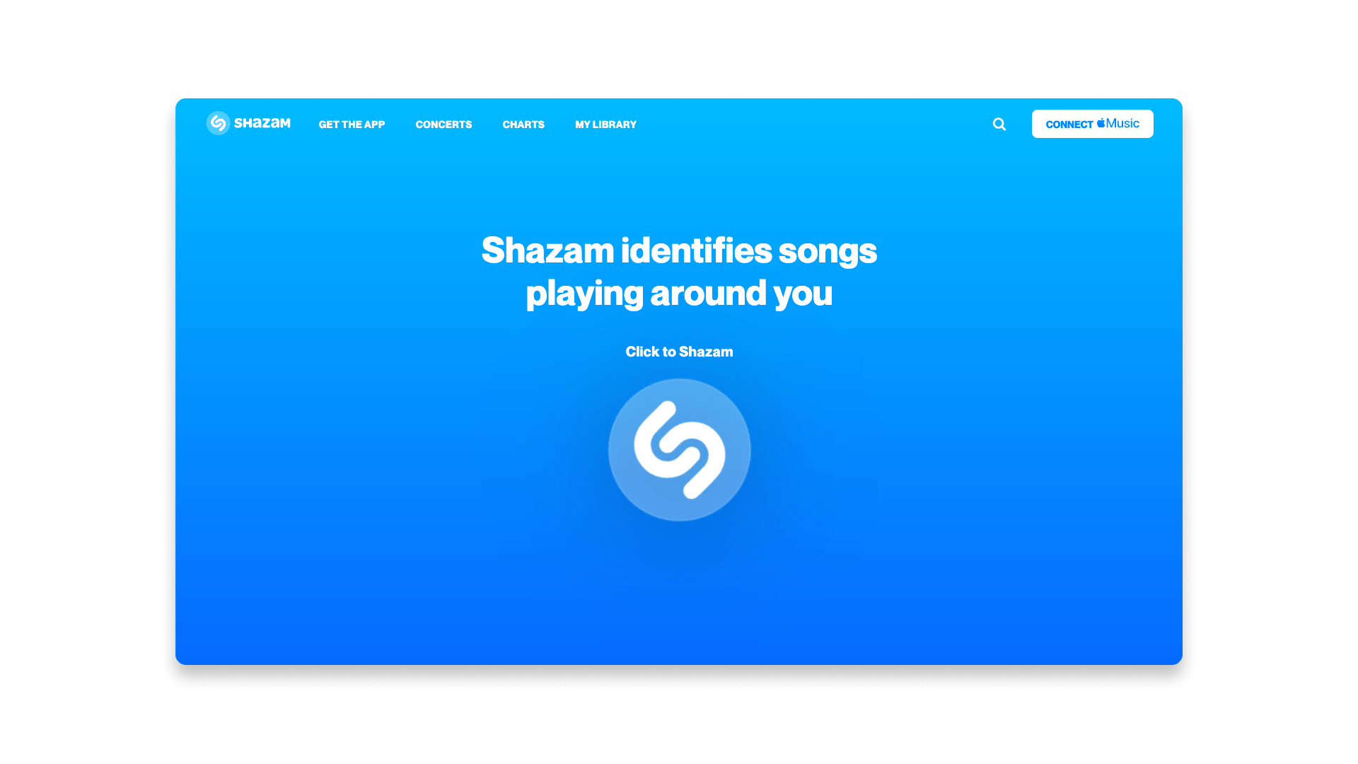 https://blog-api.landr.com/wp-content/uploads/2023/12/Shazam-Song-Identifiers2023intext.png