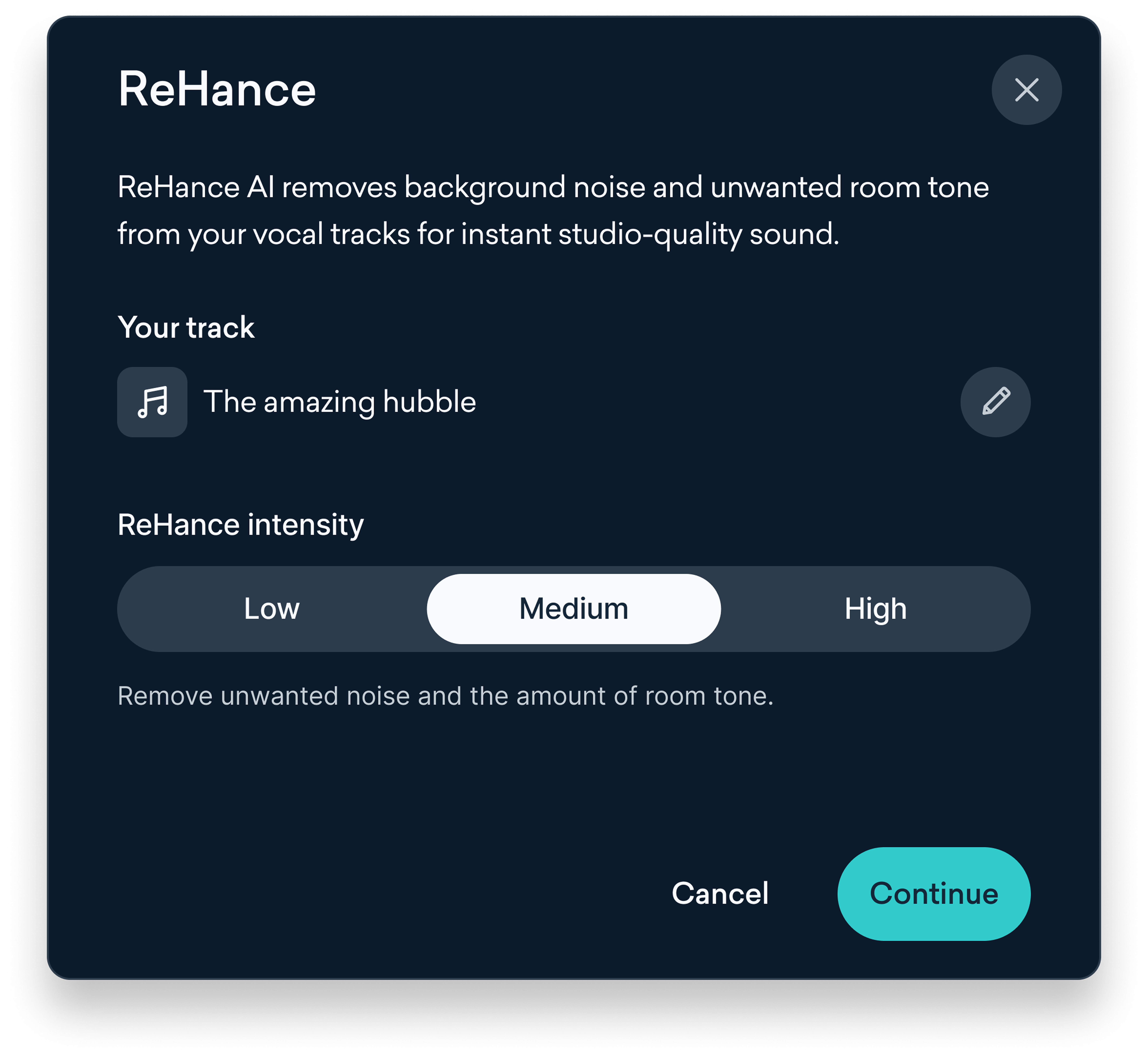 https://blog-api.landr.com/wp-content/uploads/2024/02/ReHance-Medium-Intensity.png