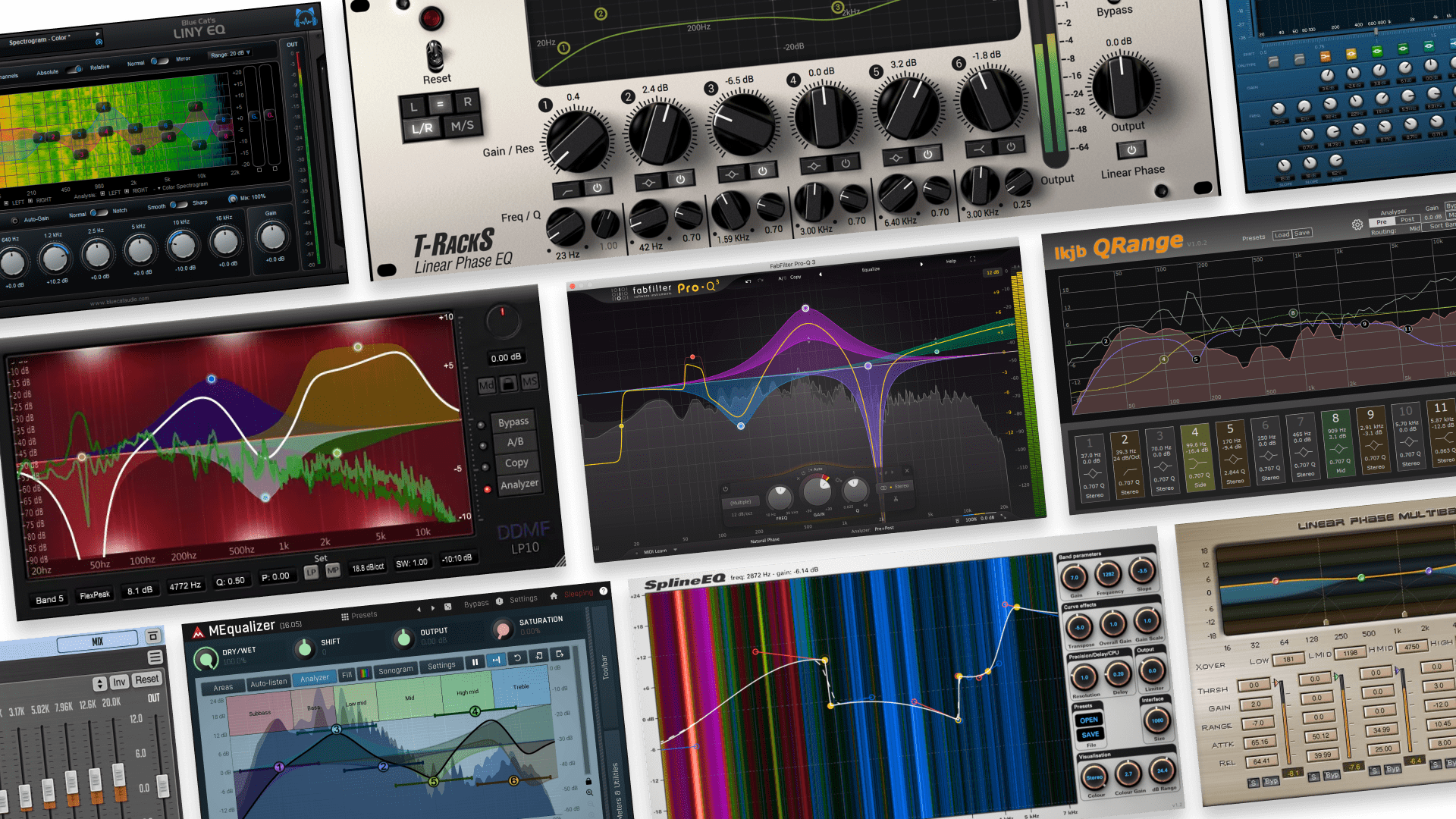 Read - <a href="https://blog.landr.com/linear-phase-eq/" target="_blank" rel="noopener">Linear Phase EQ: The 10 Best Plugins and How to Use Them</a>