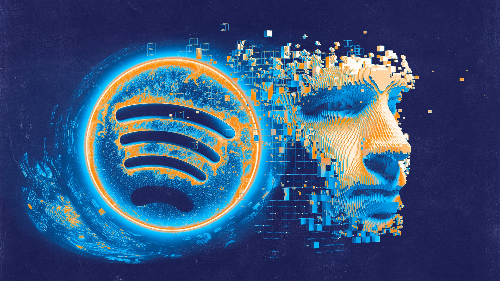 AI Music on Spotify: Everything We Know So Far