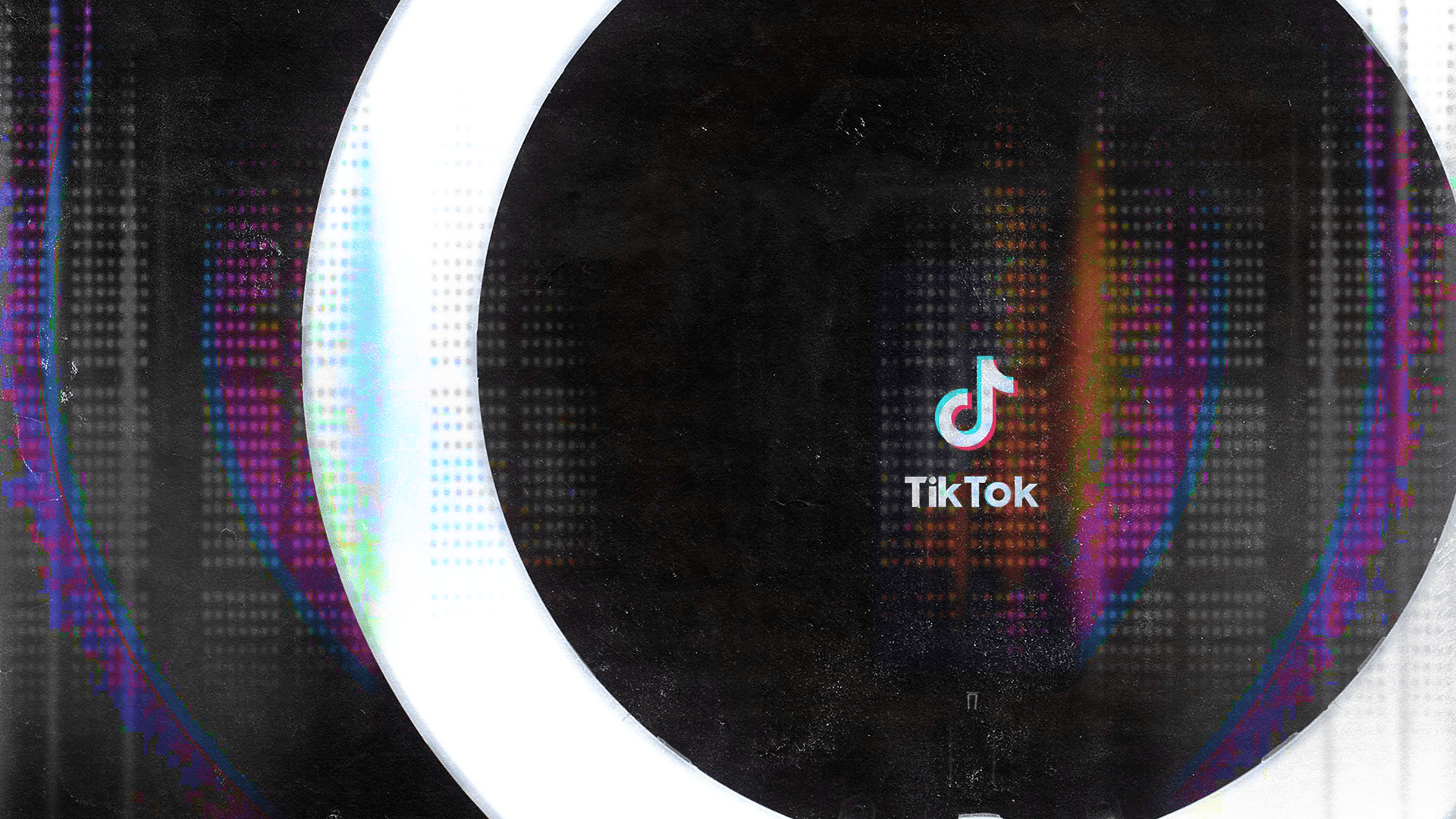 12 TikTok Ideas for Musicians To Build Your Fanbase