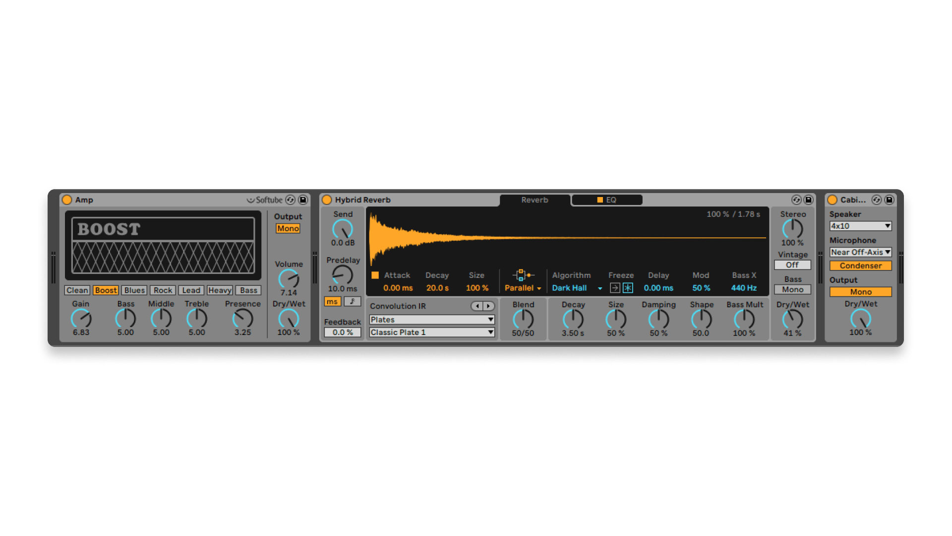 https://blog-api.landr.com/wp-content/uploads/2024/07/Amp-Hybrid-Reverb-by-Ableton2024Intext.png