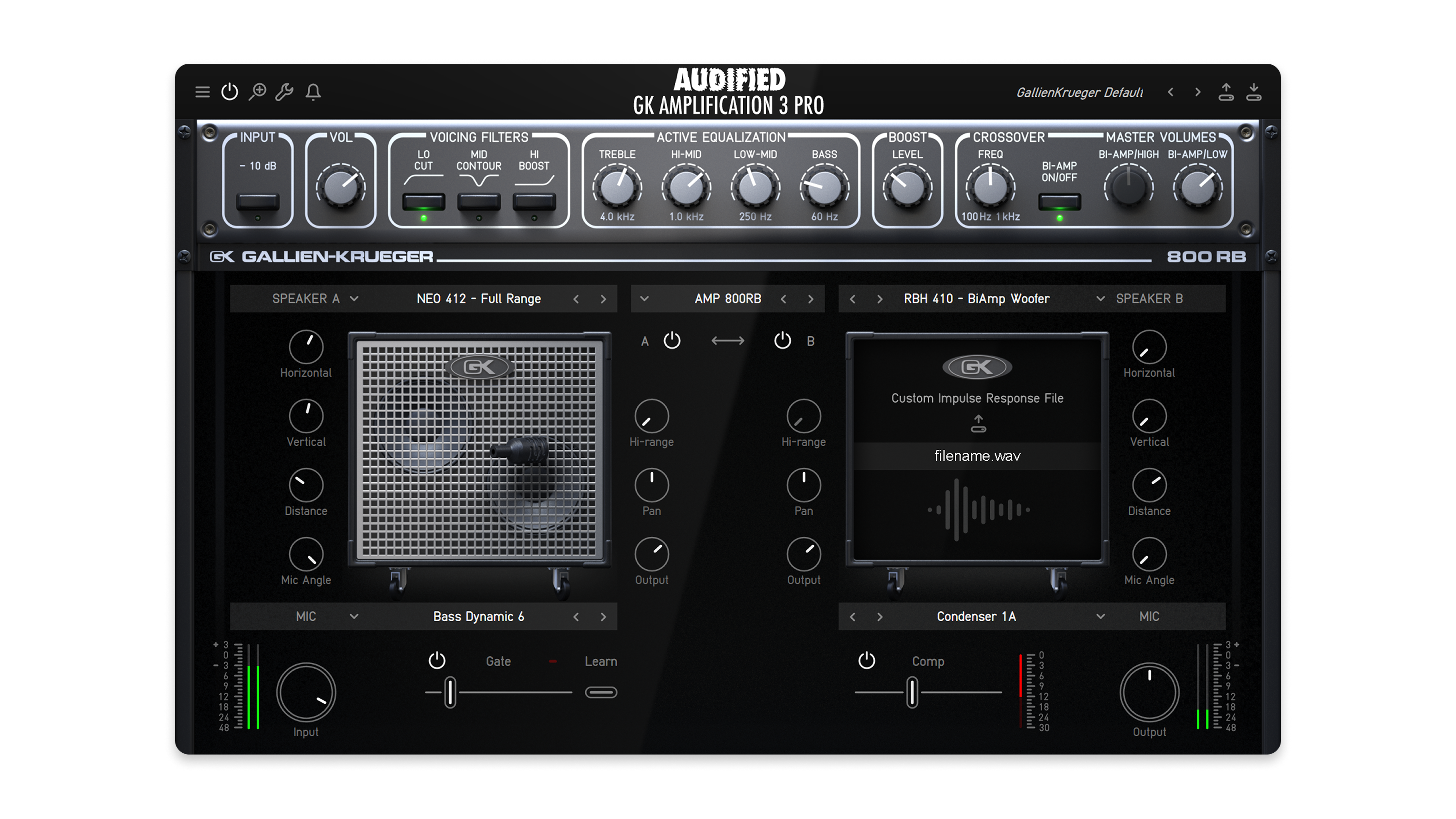 https://blog-api.landr.com/wp-content/uploads/2024/07/Audified_GK-Amplification-3-Pro.png