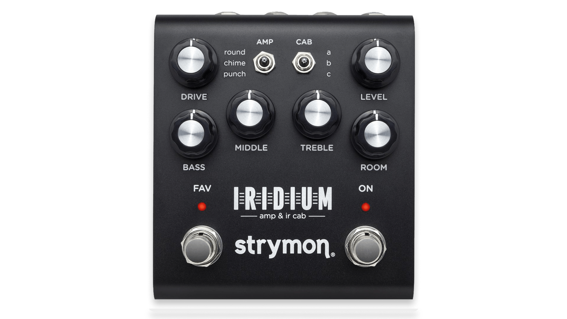 https://blog-api.landr.com/wp-content/uploads/2024/07/Strymon-Iridium2024Intext.png