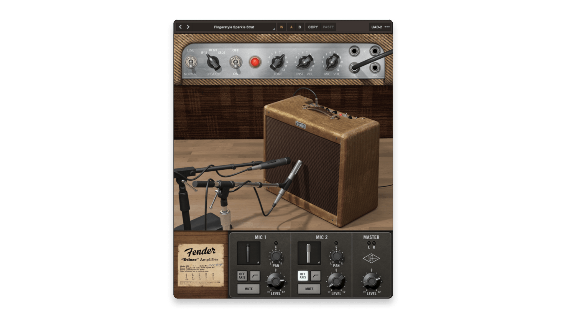 https://blog-api.landr.com/wp-content/uploads/2024/07/UAD55-Fender-Tweed-Deluxe2024Intext.png