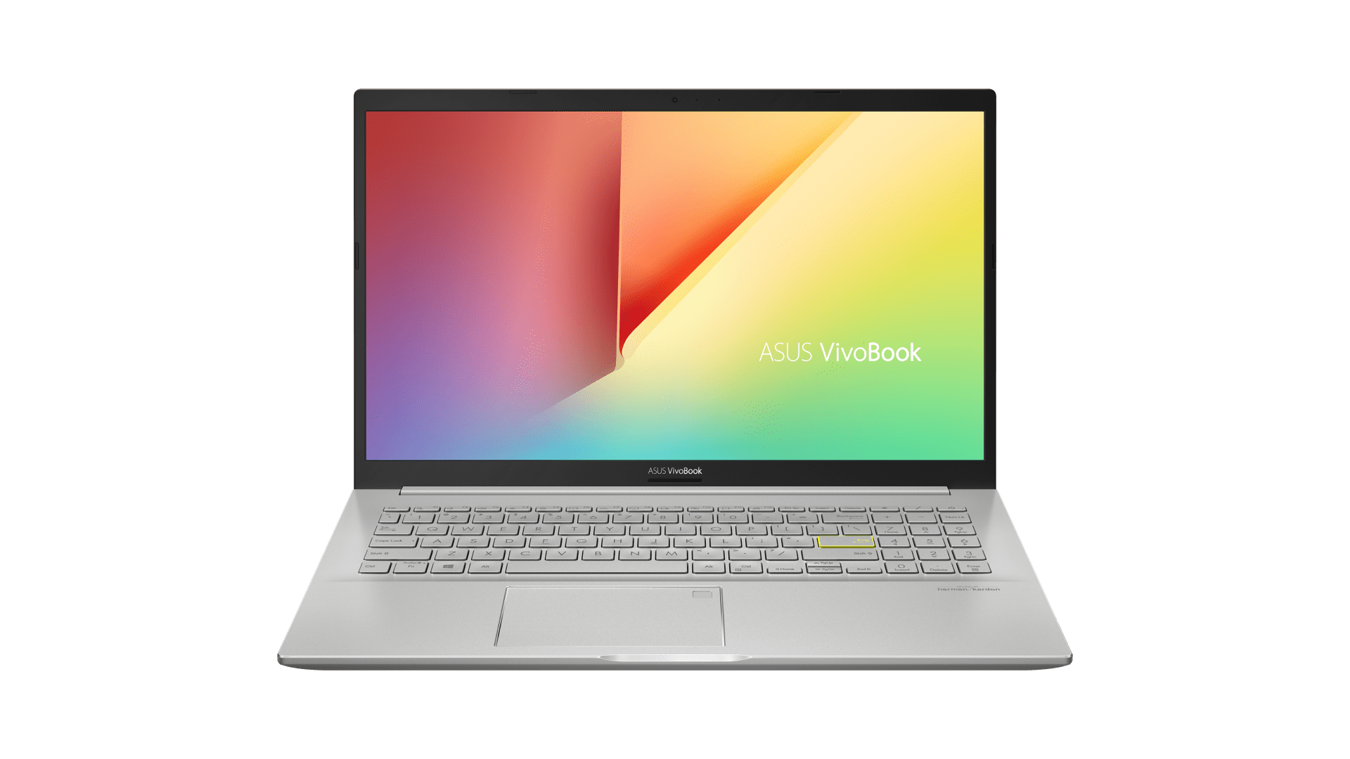 If you&#039;re buying new, ASUS` VivoBook is a very affordable option that can handle most music production tasks.