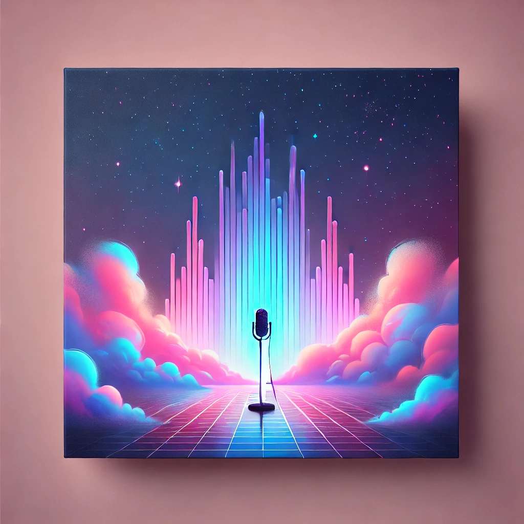 Audio Sample