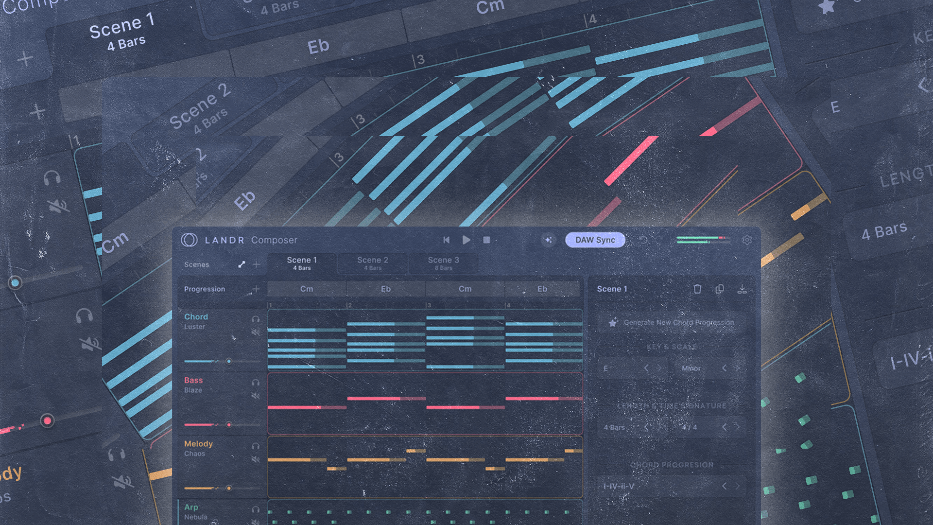 Chord Inversions: How to Write Better Chord Changes