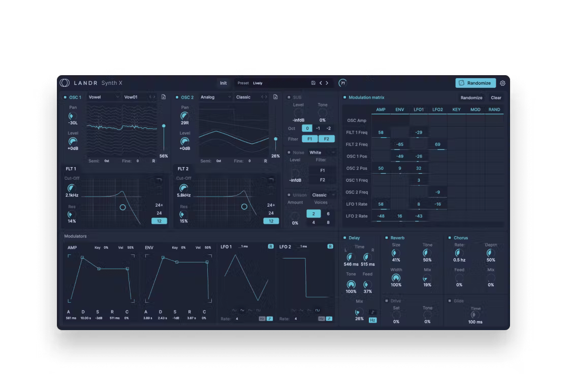 https://blog-api.landr.com/wp-content/uploads/2025/04/Zx_eUK8jQArTz6aL_SynthX_StandaloneGraphic-1.png