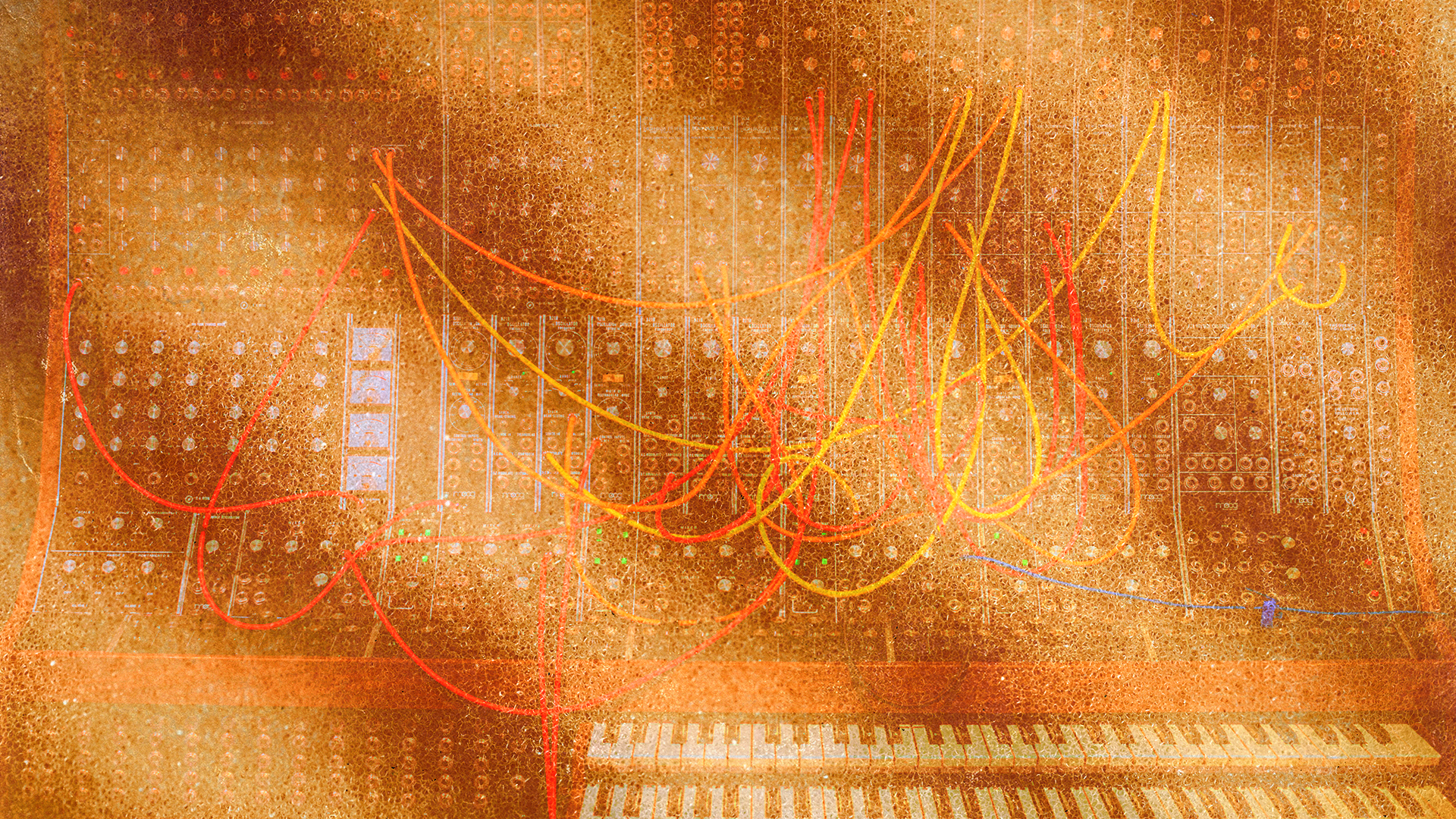 What is a synthesizer? The complete beginner’s guide
