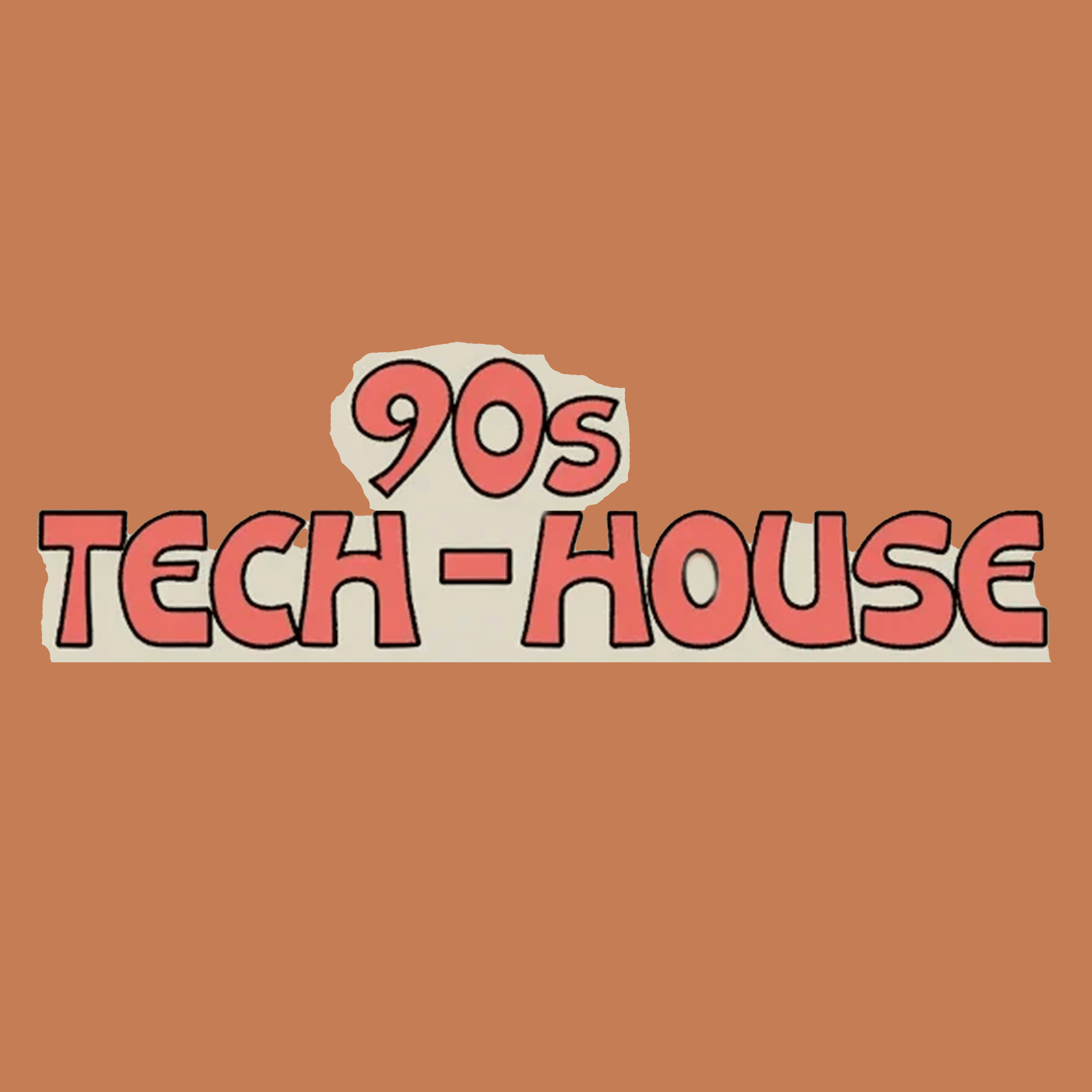 Audio Sample