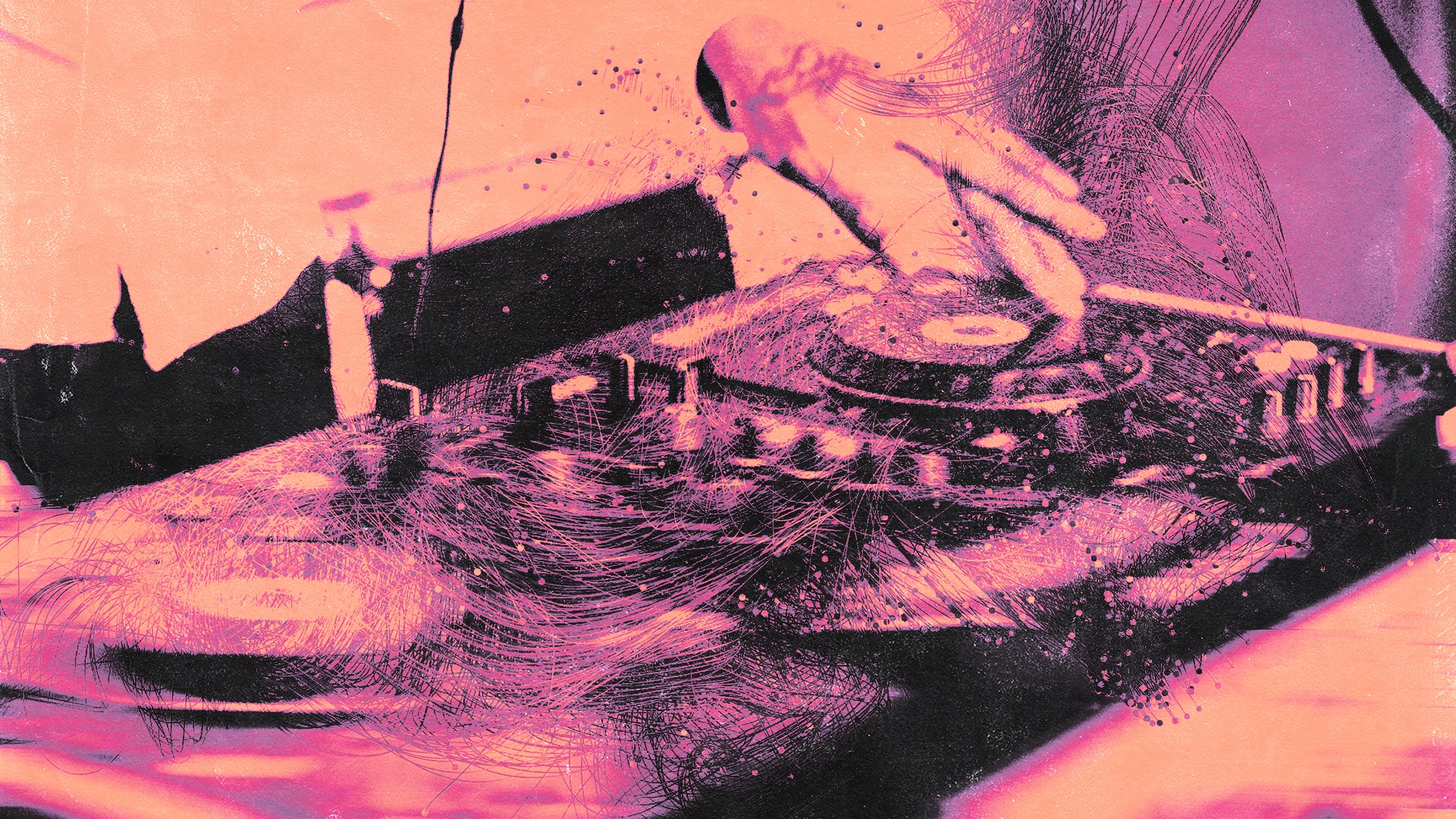 Types of House Music: 13 House Genres Explained