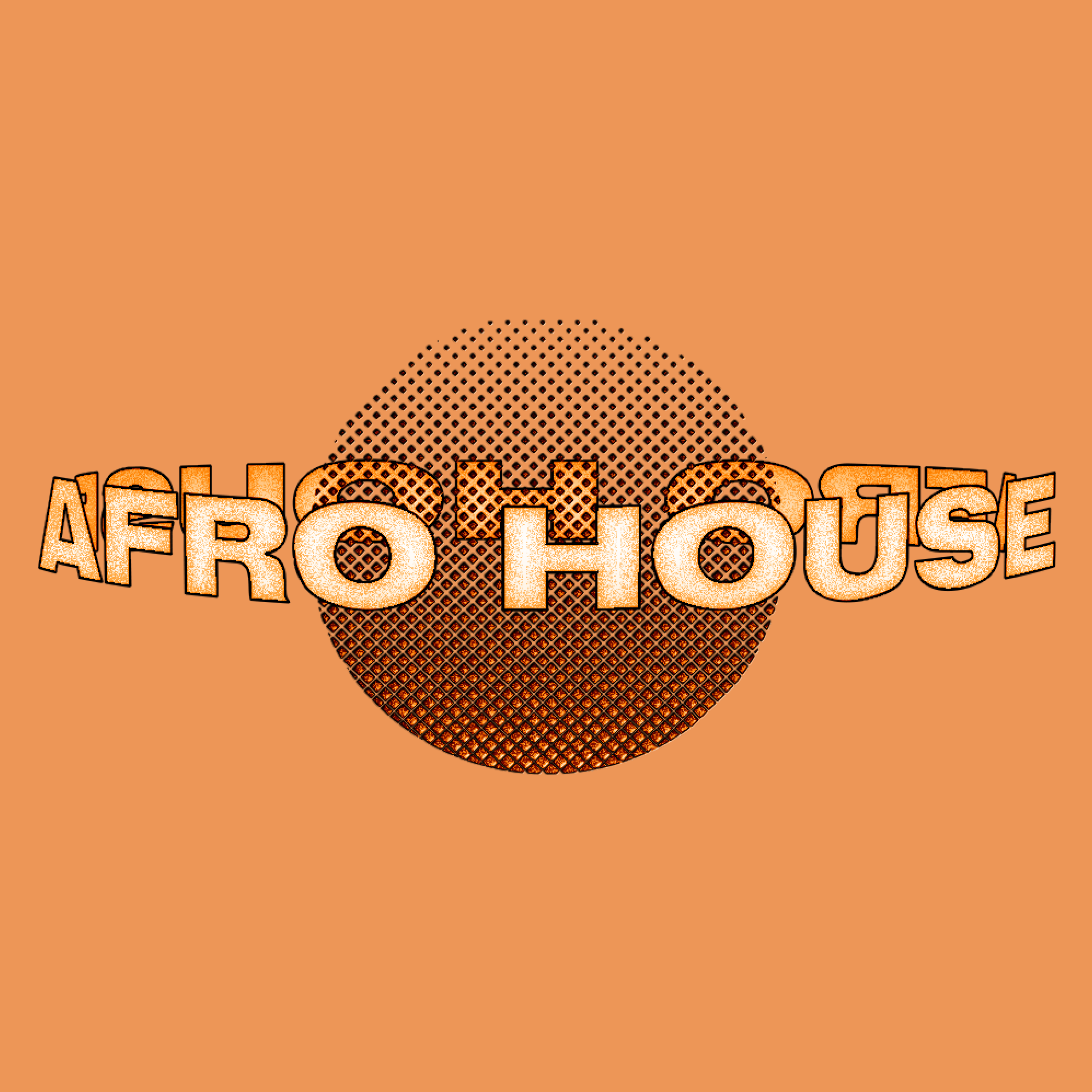 Audio Sample