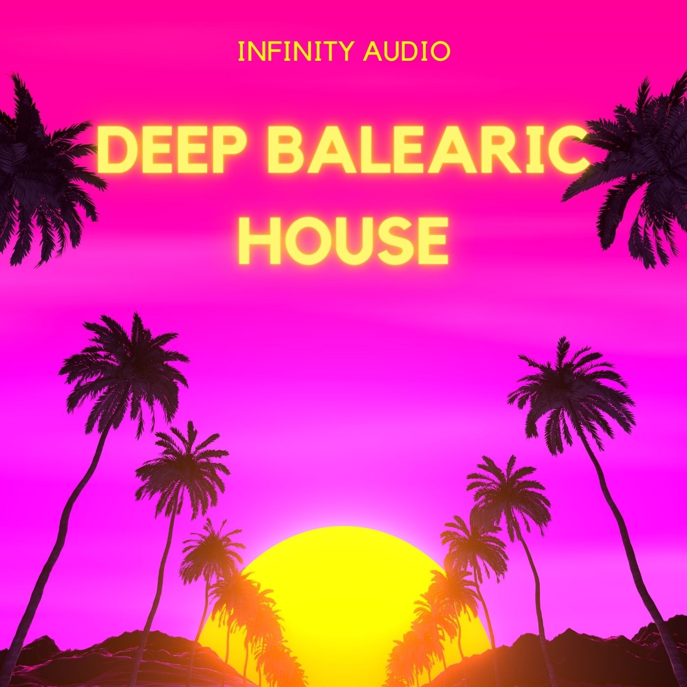 Audio Sample