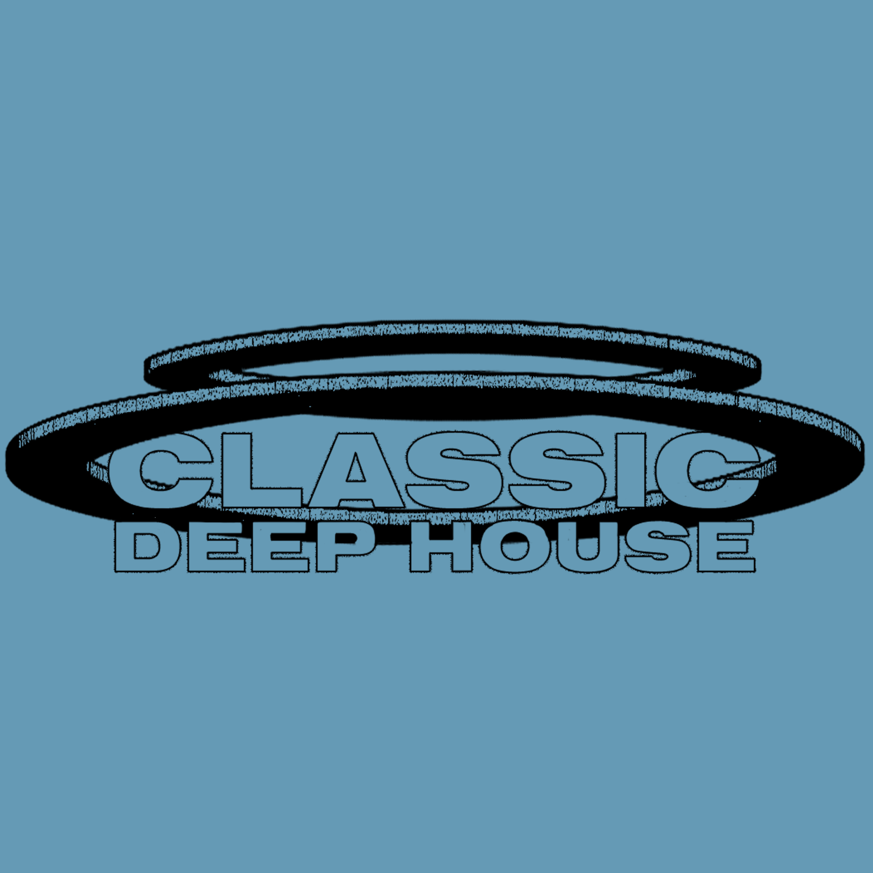 Audio Sample