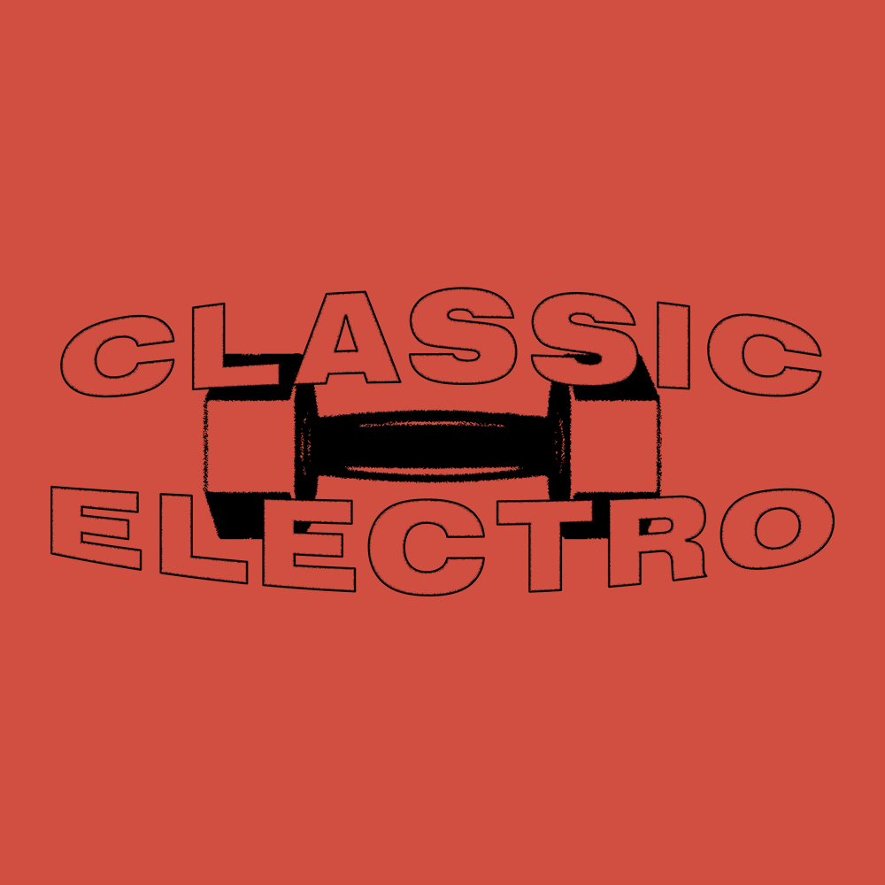 Audio Sample