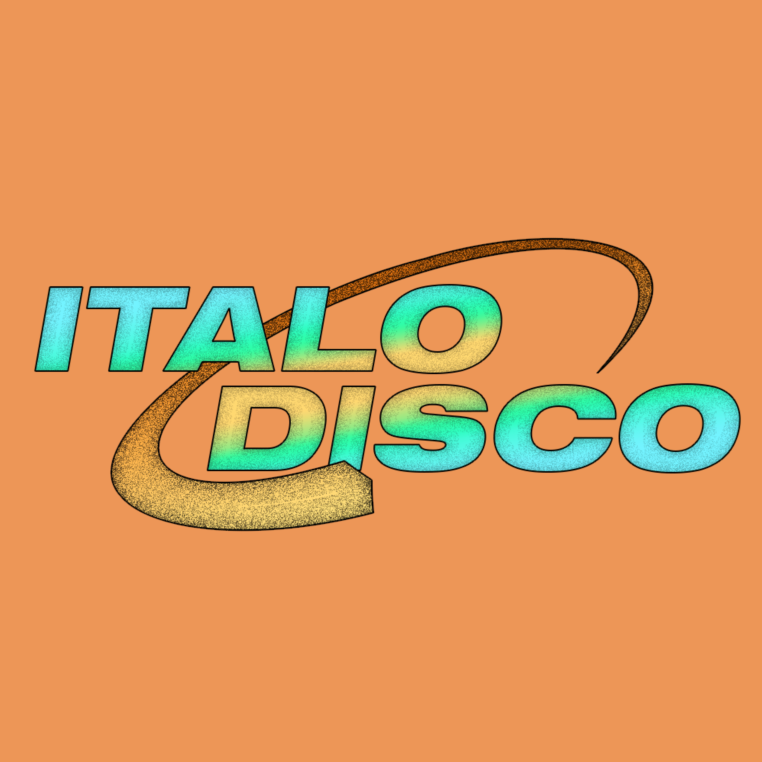Audio Sample