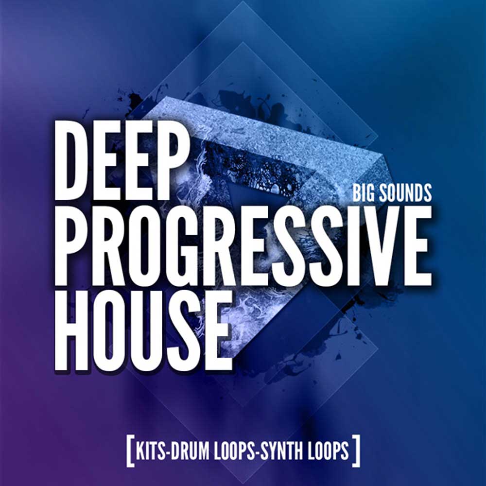 Audio Sample